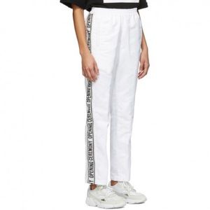Opening Ceremony Track Pant